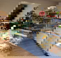 Les' Coffee and Sweets - Accommodation Sunshine Coast