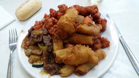 Maclean Bowling Club - Accommodation Sunshine Coast 0