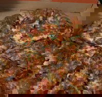 Murrumbateman Takeaway - Accommodation Sunshine Coast