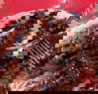 Murrurundi Chinese Restaurant - Accommodation Sunshine Coast