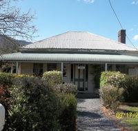 Nelliebelle's Cakes and Bakes - Accommodation Sunshine Coast