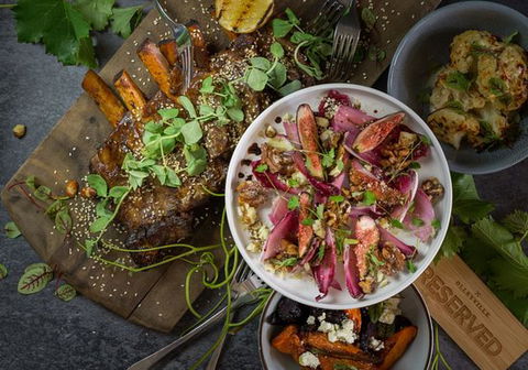 Olleyville@Shaw - Accommodation Sunshine Coast 0