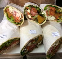 Options in Alstonville - Accommodation Sunshine Coast