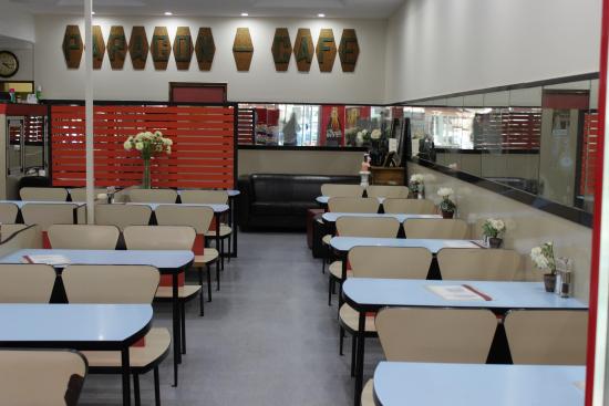 Alleena NSW Accommodation Sunshine Coast