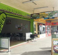 Peters Food Hall - Accommodation Sunshine Coast