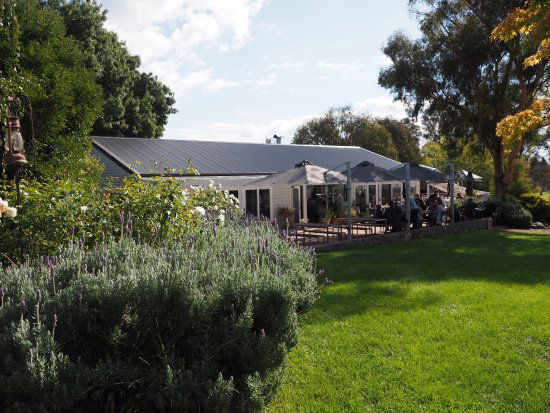 Ancona ACT Accommodation Sunshine Coast