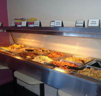 Quirindi Bowling Club Chinese Restaurant - Accommodation Sunshine Coast