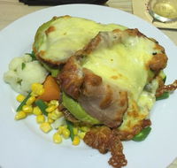 Quirindi RSL Bistro - Accommodation Sunshine Coast