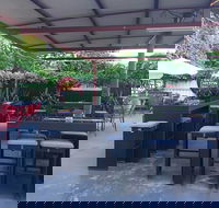 Red Cow Hotel - Accommodation Sunshine Coast