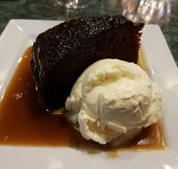 Roundhouse Restaurant - Accommodation Sunshine Coast