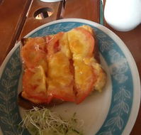 Skye Coffee Lounge and Restaurant - Accommodation Sunshine Coast