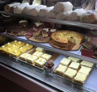 Teapot cafe - Accommodation Sunshine Coast