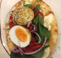 The Coffee Club - Accommodation Sunshine Coast