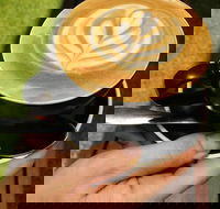 The Golden Goat - Accommodation Sunshine Coast