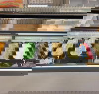 The Village Cafe at Murrumbateman - Accommodation Sunshine Coast