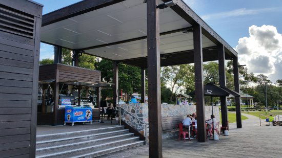 Awaba NSW Accommodation Sunshine Coast