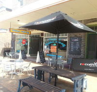Tuck in Takeaway - Accommodation Sunshine Coast