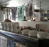Twenty By Twelve Cafe - Accommodation Sunshine Coast