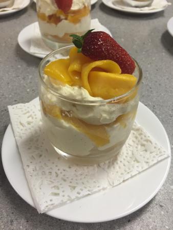 Coomoo Coomoo NSW Accommodation Sunshine Coast