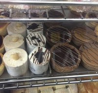 Appin Bakery - Accommodation Sunshine Coast