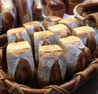 Artisan Baker - Accommodation Sunshine Coast