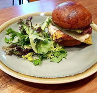 Atlas Coffee - Accommodation Sunshine Coast