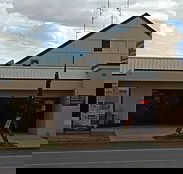Balranald Ex-Services Club - Accommodation Sunshine Coast