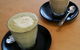 Blind Dove Cafe - thumb 0