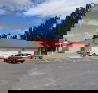 Bombala Bakery - Accommodation Sunshine Coast