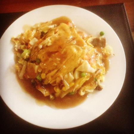 Cathcart NSW Accommodation Sunshine Coast