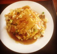 Bombala Chinese Restaurant - Accommodation Sunshine Coast