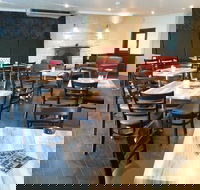 Cafe Sonder - Accommodation Sunshine Coast