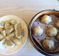 CBD Dumpling House - Accommodation Sunshine Coast