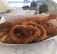 Clarence River Fishermens Co-Operative - Accommodation Sunshine Coast