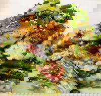 Club Bombala - Accommodation Sunshine Coast