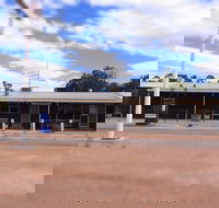 Coombah Roadhouse - Accommodation Sunshine Coast