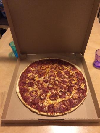 Amaroo ACT Accommodation Sunshine Coast