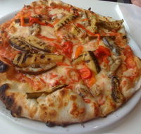 da Nunzio caffe bar ristorante - Accommodation Sunshine Coast