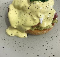 Discovery Cafe Balranald - Accommodation Sunshine Coast