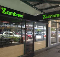 Domino's Pizza Wagga Wagga - Accommodation Sunshine Coast