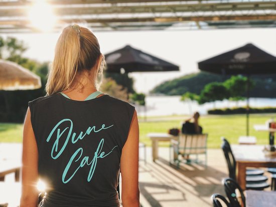  Accommodation Sunshine Coast