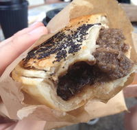 Grandma Shields Bakery - Accommodation Sunshine Coast