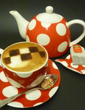 South Arm NSW Accommodation Sunshine Coast