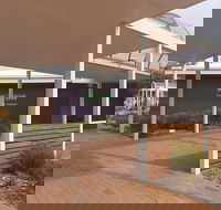 Ibis Styles Canberra Eaglehawk - Accommodation Sunshine Coast