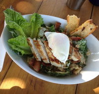 Latitude 29 - Accommodation Sunshine Coast