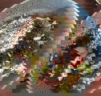 No Mans Land - Accommodation Sunshine Coast