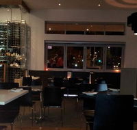 Siren Bar and Restaurant - Accommodation Sunshine Coast