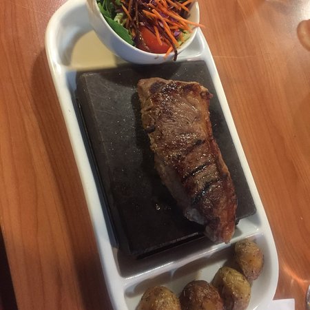 Crestwood NSW Accommodation Sunshine Coast