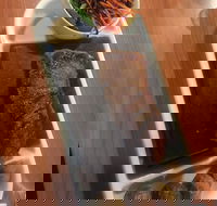 Stonehouse Restaurant - Accommodation Sunshine Coast