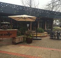 The Knox Made in Watson - Accommodation Sunshine Coast